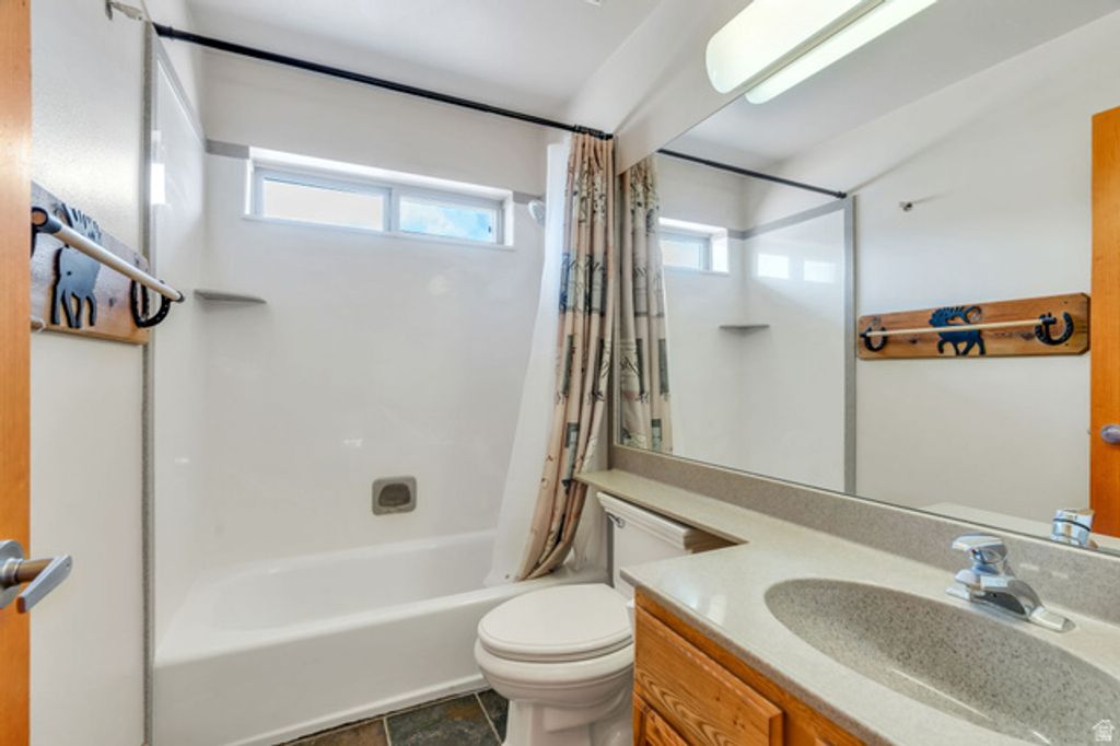 Image 51 of property listing at 9795 E 7777 S, Spanish Fork, UT 84660