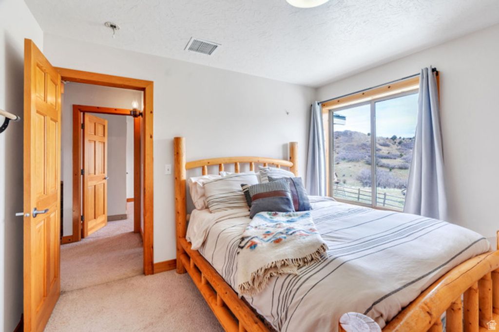 Image 52 of property listing at 9795 E 7777 S, Spanish Fork, UT 84660