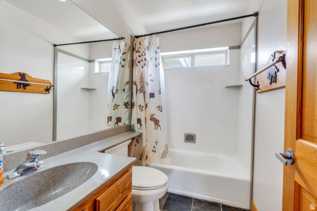 Image 53 of property listing at 9795 E 7777 S, Spanish Fork, UT 84660