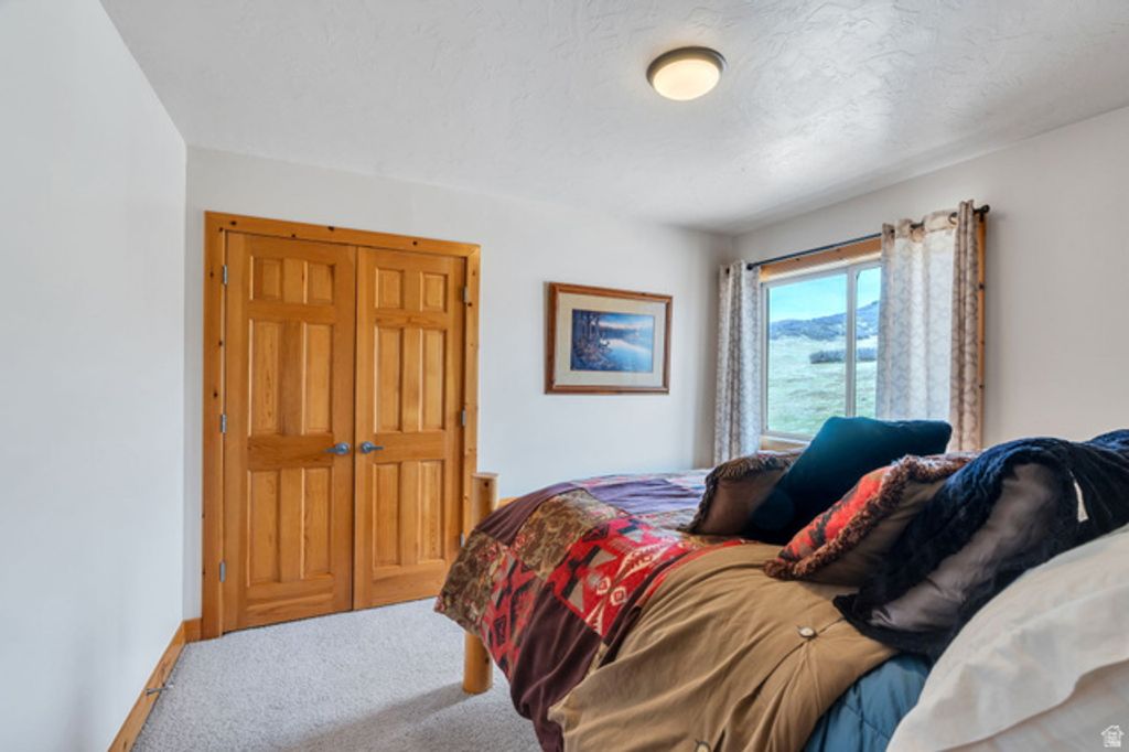 Image 54 of property listing at 9795 E 7777 S, Spanish Fork, UT 84660
