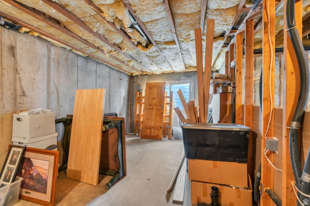Image 55 of property listing at 9795 E 7777 S, Spanish Fork, UT 84660