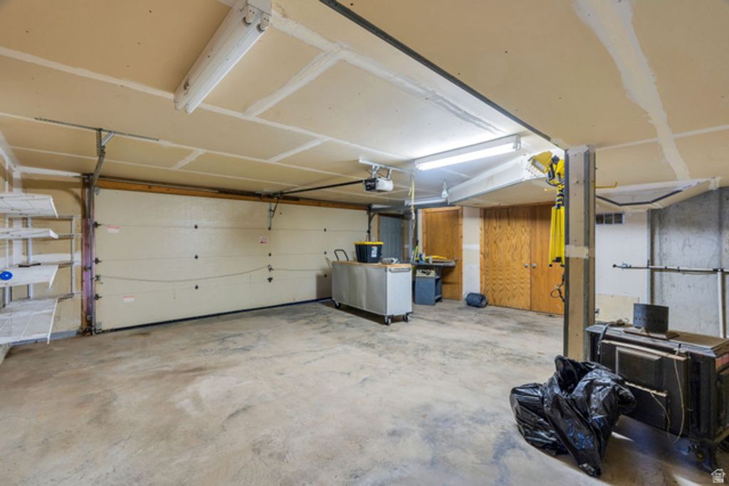 Image 57 of property listing at 9795 E 7777 S, Spanish Fork, UT 84660