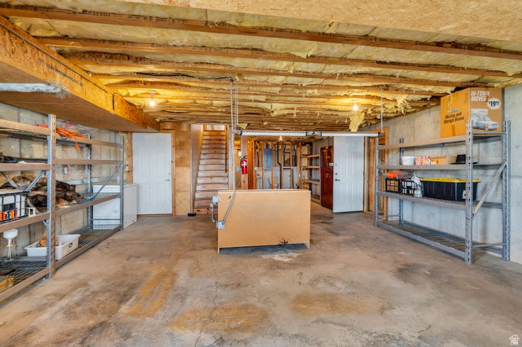 Image 60 of property listing at 9795 E 7777 S, Spanish Fork, UT 84660