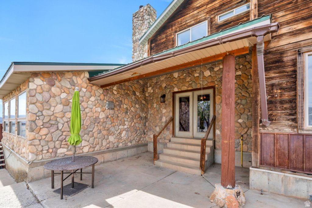 Image 61 of property listing at 9795 E 7777 S, Spanish Fork, UT 84660