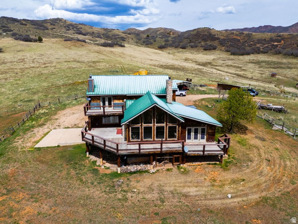 Image 63 of property listing at 9795 E 7777 S, Spanish Fork, UT 84660