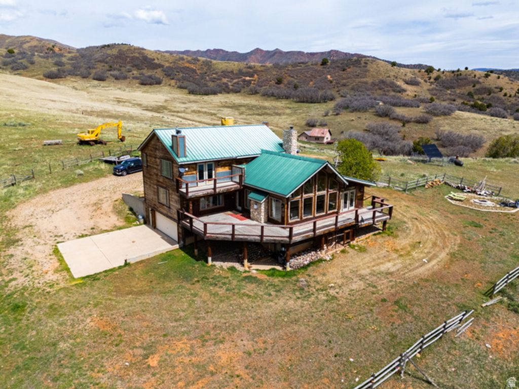 Image 64 of property listing at 9795 E 7777 S, Spanish Fork, UT 84660