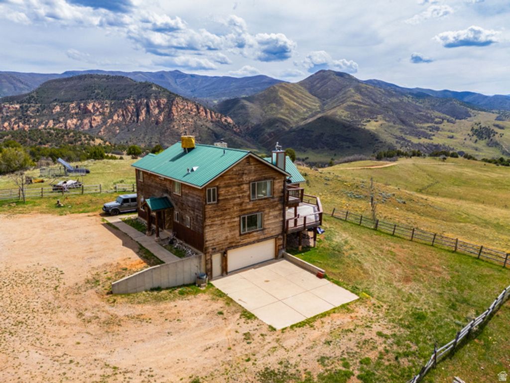 Image 65 of property listing at 9795 E 7777 S, Spanish Fork, UT 84660