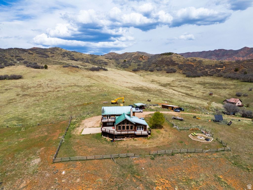 Image 67 of property listing at 9795 E 7777 S, Spanish Fork, UT 84660