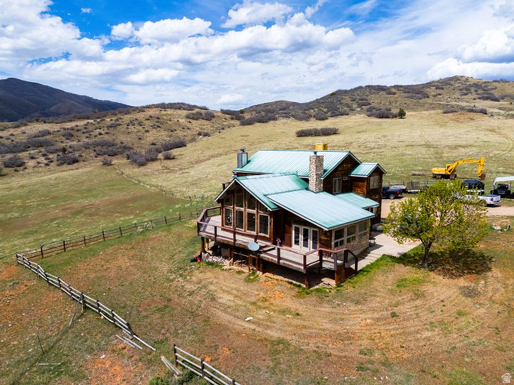 Image 69 of property listing at 9795 E 7777 S, Spanish Fork, UT 84660