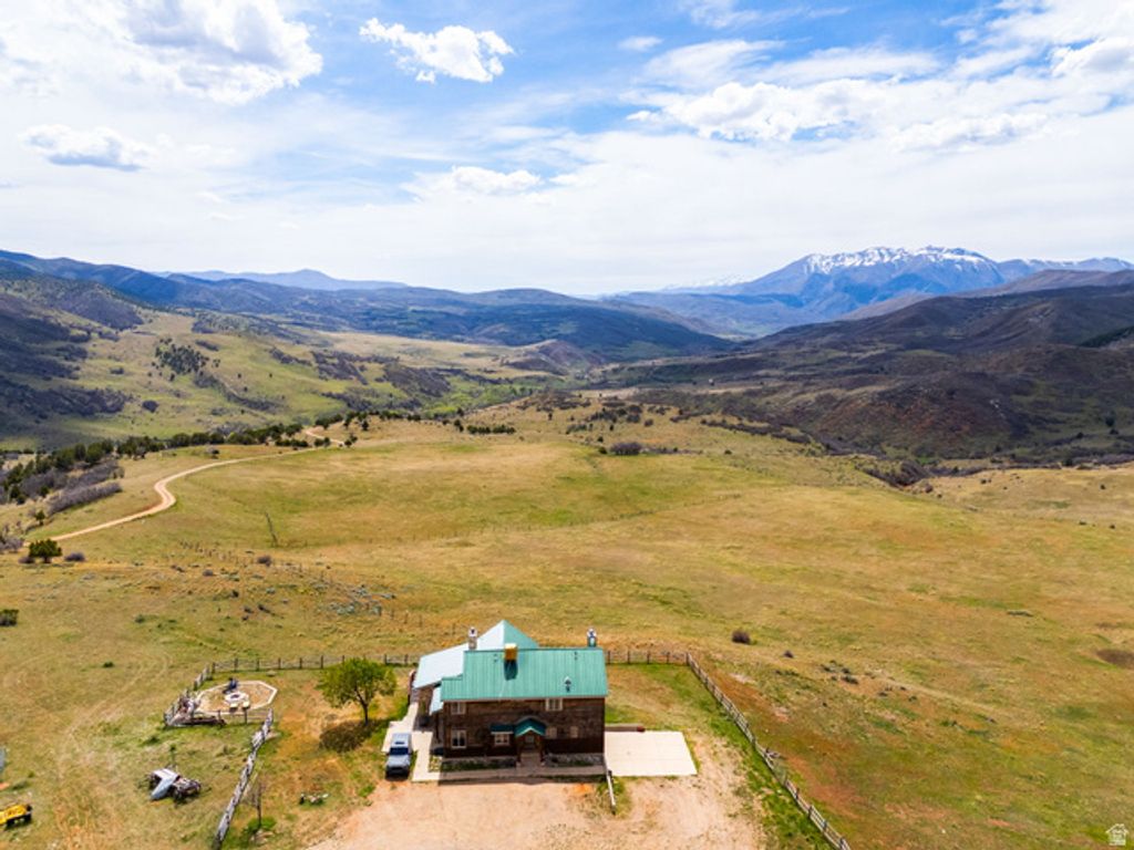 Image 71 of property listing at 9795 E 7777 S, Spanish Fork, UT 84660
