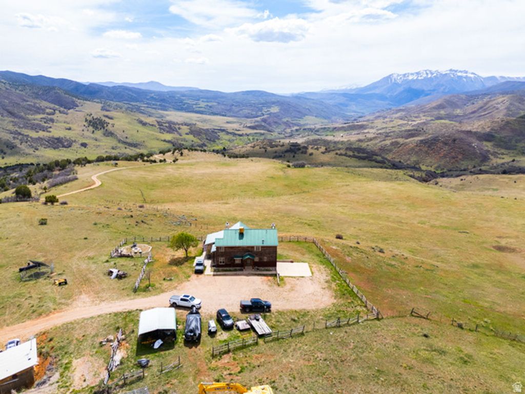 Image 73 of property listing at 9795 E 7777 S, Spanish Fork, UT 84660