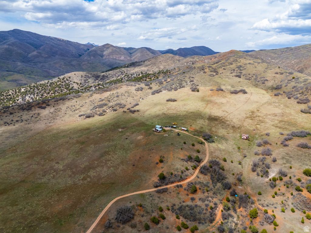 Image 82 of property listing at 9795 E 7777 S, Spanish Fork, UT 84660
