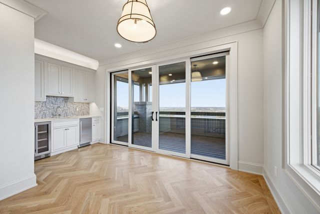 2113 Eastwood Ave, Nashville, TN 37212