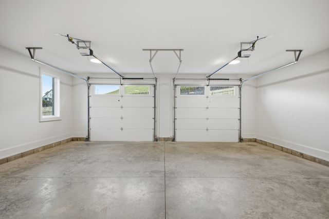 2113 Eastwood Ave, Nashville, TN 37212