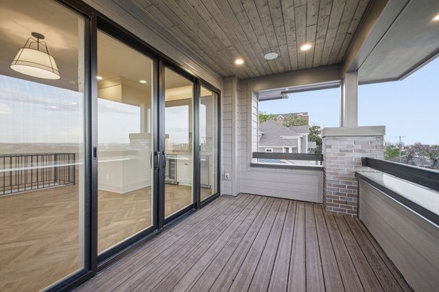 2113 Eastwood Ave, Nashville, TN 37212