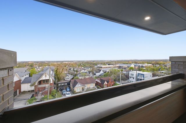 2113 Eastwood Ave, Nashville, TN 37212