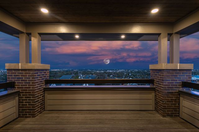 2113 Eastwood Ave, Nashville, TN 37212