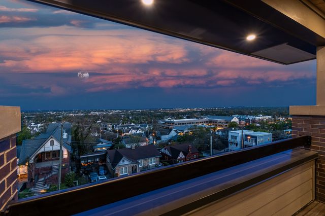 2113 Eastwood Ave, Nashville, TN 37212