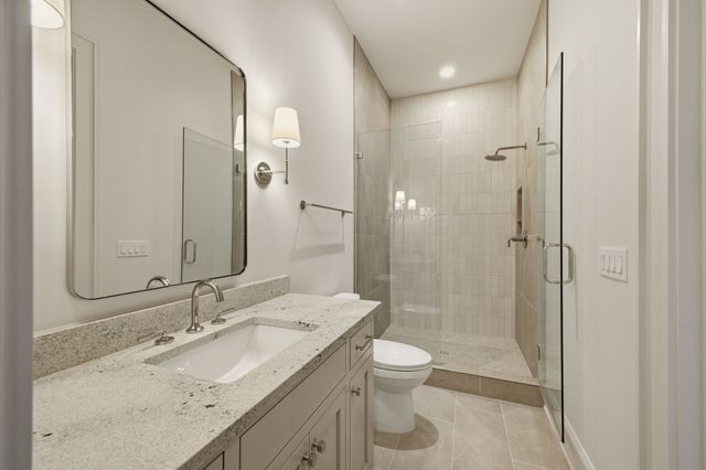 2113 Eastwood Ave, Nashville, TN 37212