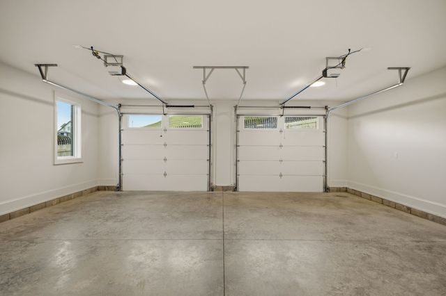 2113 Eastwood Ave, Nashville, TN 37212