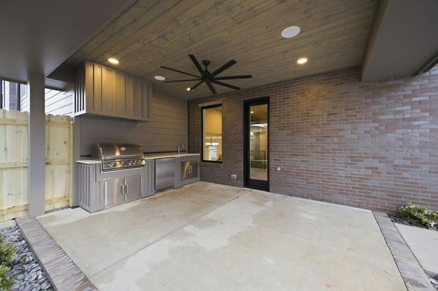 2113 Eastwood Ave, Nashville, TN 37212