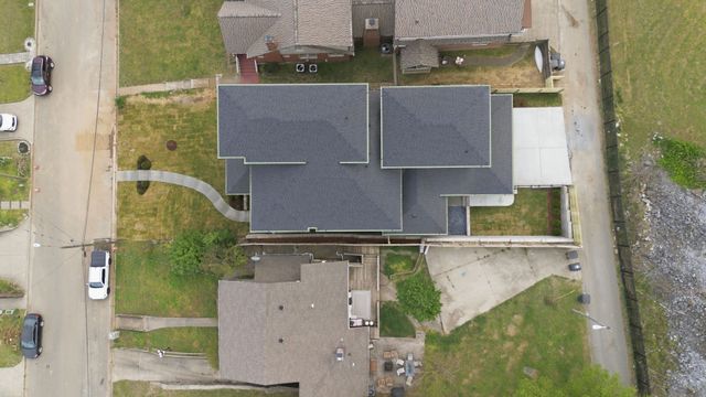 2113 Eastwood Ave, Nashville, TN 37212