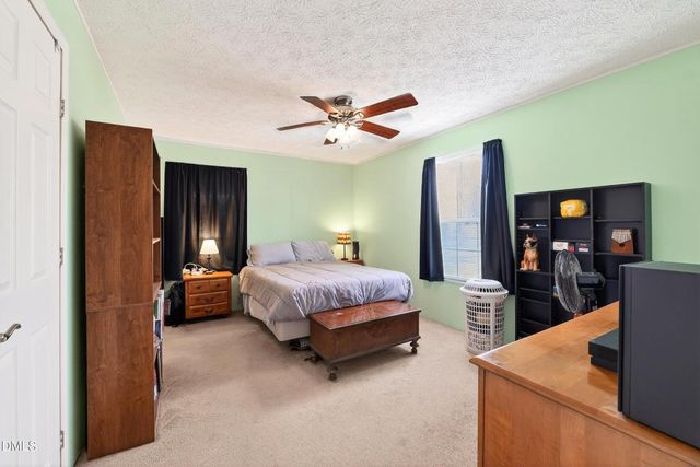 1018 Elon Ossipee Road, Elon, NC 27244