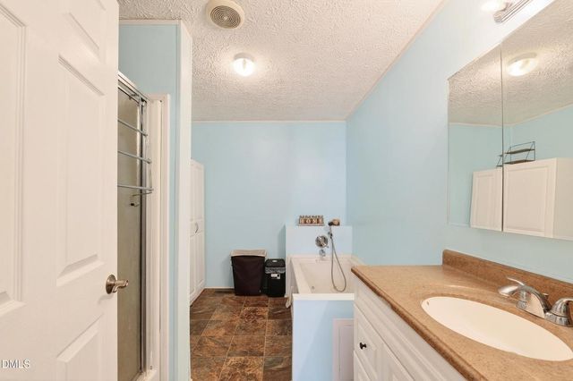 1018 Elon Ossipee Road, Elon, NC 27244