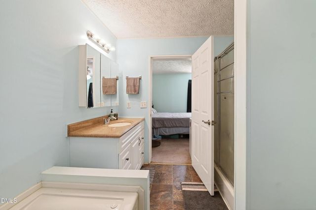 1018 Elon Ossipee Road, Elon, NC 27244