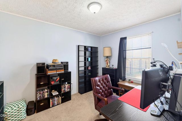 1018 Elon Ossipee Road, Elon, NC 27244