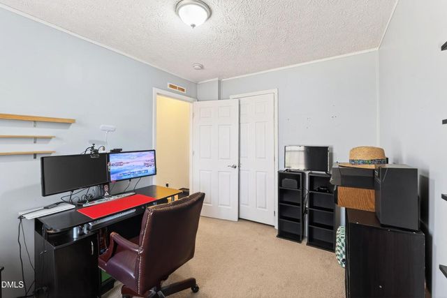 1018 Elon Ossipee Road, Elon, NC 27244