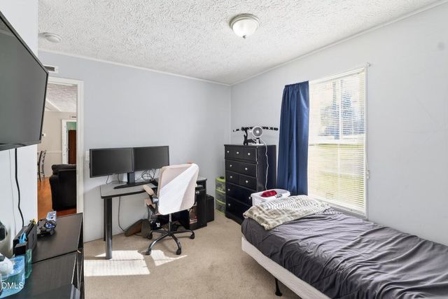 1018 Elon Ossipee Road, Elon, NC 27244