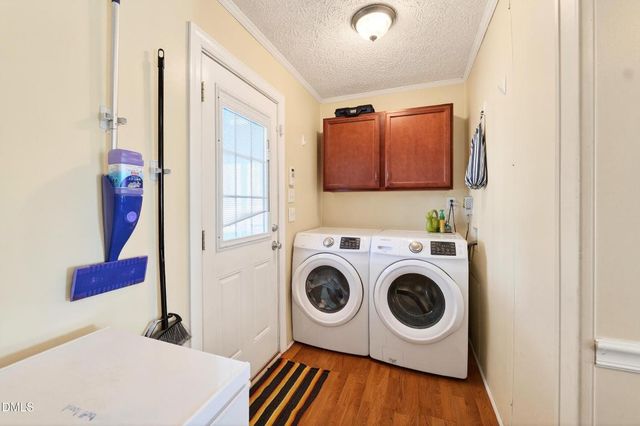 1018 Elon Ossipee Road, Elon, NC 27244