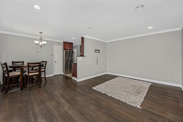 32 Elgin Avenue C4, Forest Park, IL 60130