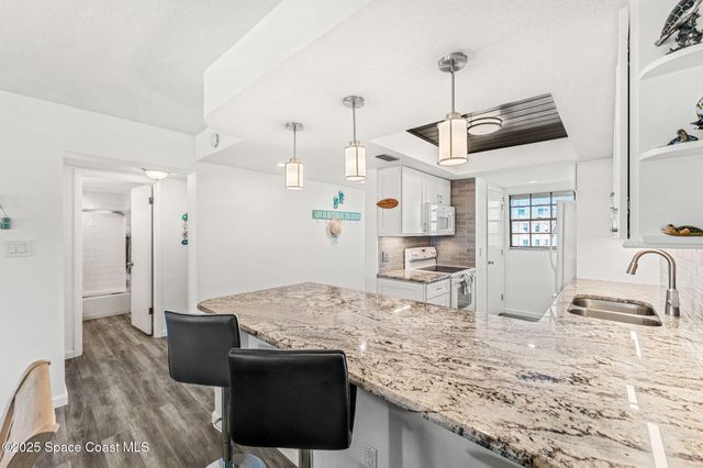 383 N Atlantic Avenue 505, Cocoa Beach, FL 32931