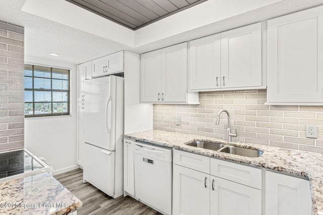 383 N Atlantic Avenue 505, Cocoa Beach, FL 32931