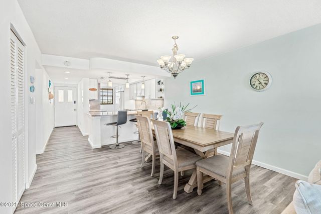 383 N Atlantic Avenue 505, Cocoa Beach, FL 32931