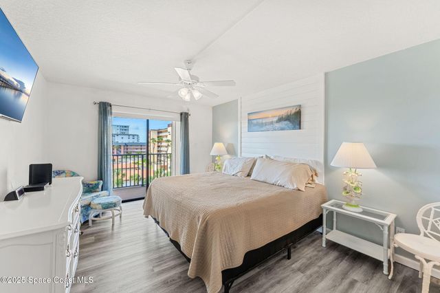 383 N Atlantic Avenue 505, Cocoa Beach, FL 32931