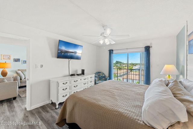 383 N Atlantic Avenue 505, Cocoa Beach, FL 32931