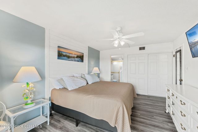 383 N Atlantic Avenue 505, Cocoa Beach, FL 32931