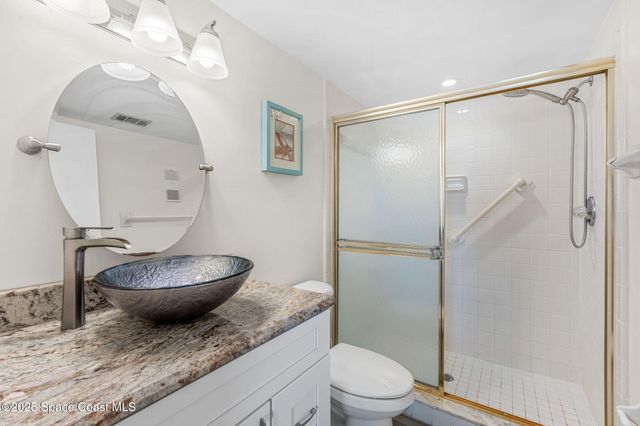 383 N Atlantic Avenue 505, Cocoa Beach, FL 32931