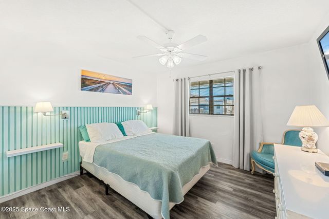 383 N Atlantic Avenue 505, Cocoa Beach, FL 32931