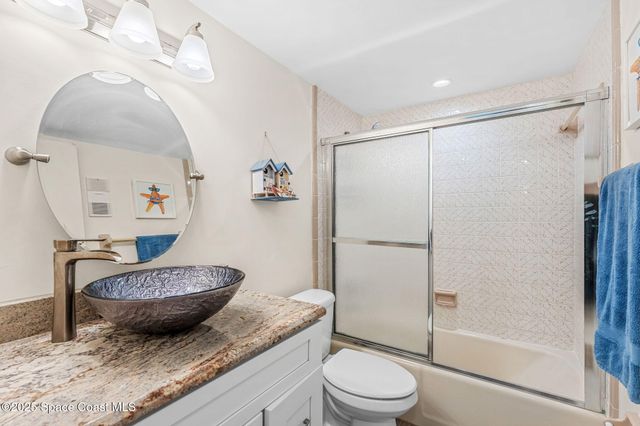 383 N Atlantic Avenue 505, Cocoa Beach, FL 32931