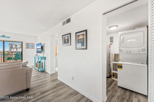 383 N Atlantic Avenue 505, Cocoa Beach, FL 32931