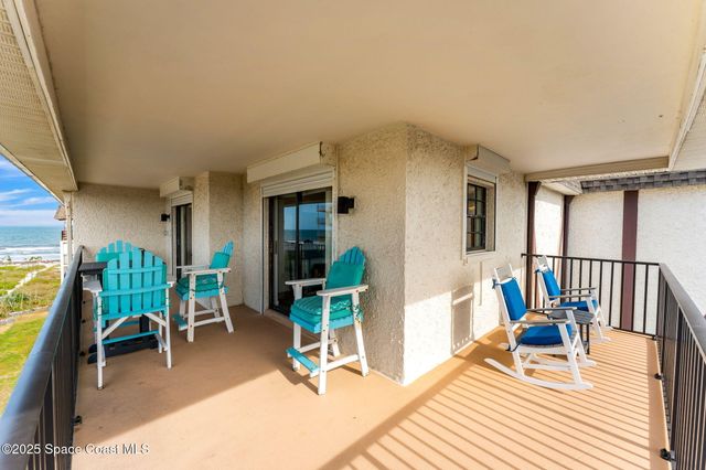 383 N Atlantic Avenue 505, Cocoa Beach, FL 32931