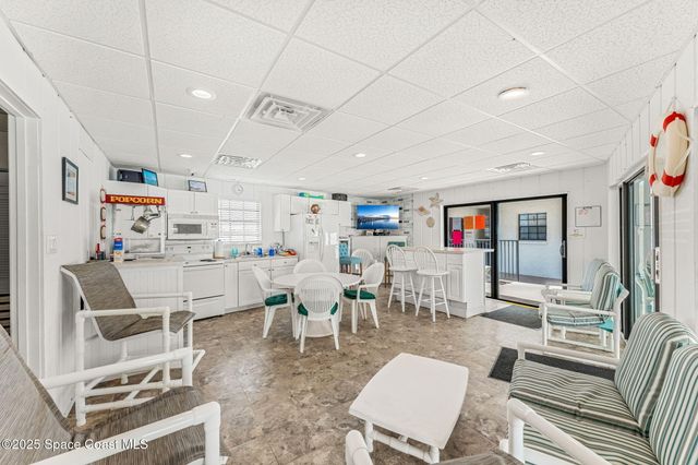 383 N Atlantic Avenue 505, Cocoa Beach, FL 32931