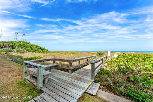 383 N Atlantic Avenue 505, Cocoa Beach, FL 32931