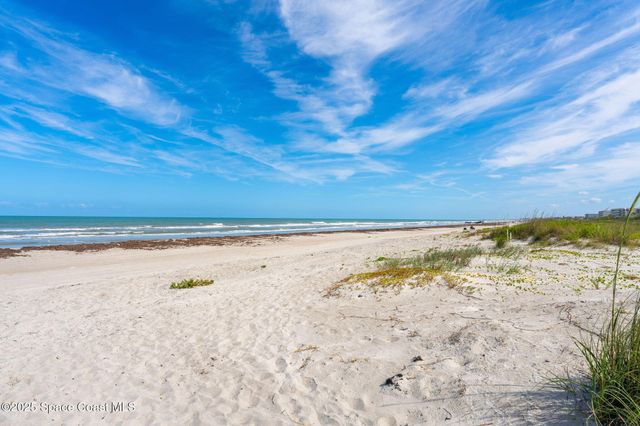 383 N Atlantic Avenue 505, Cocoa Beach, FL 32931