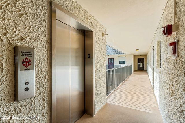 383 N Atlantic Avenue 505, Cocoa Beach, FL 32931