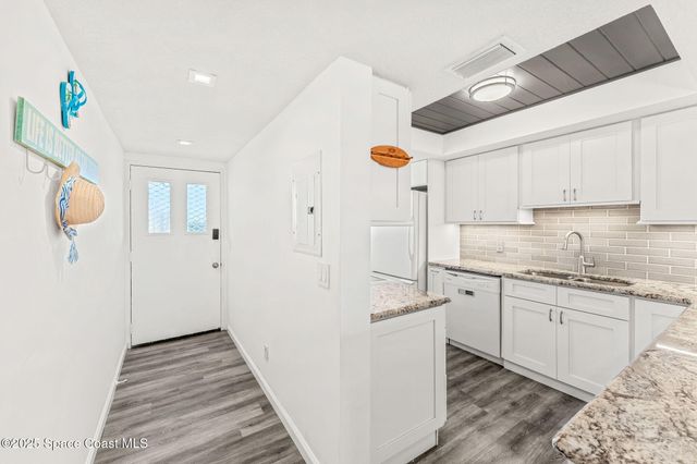 383 N Atlantic Avenue 505, Cocoa Beach, FL 32931